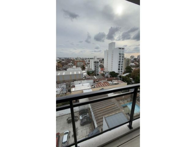 place photo 19