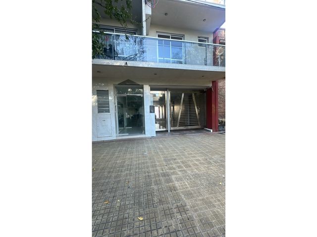 place photo 18