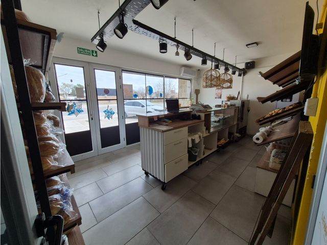 place photo 8