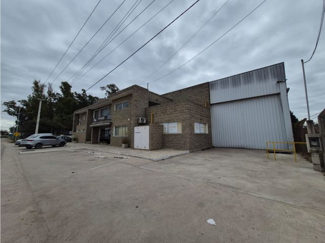 place photo 2