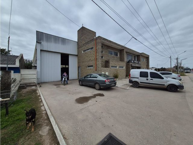 place photo 5