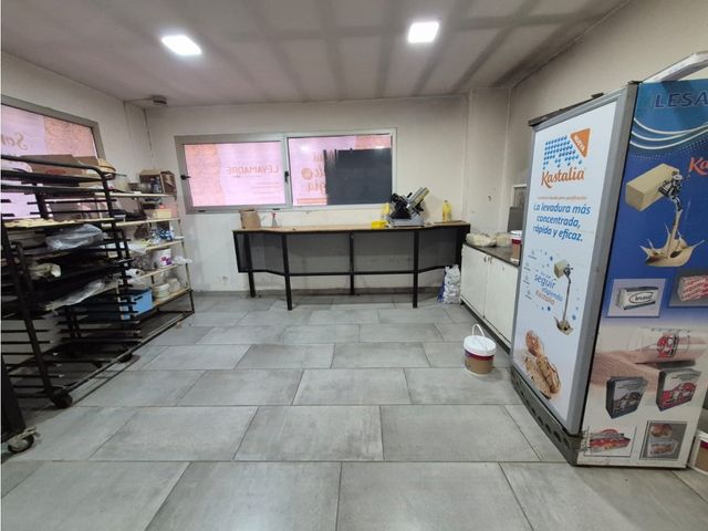 place photo 19