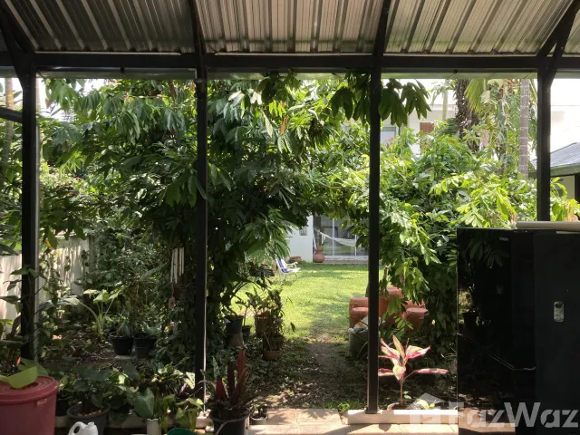 place photo 31