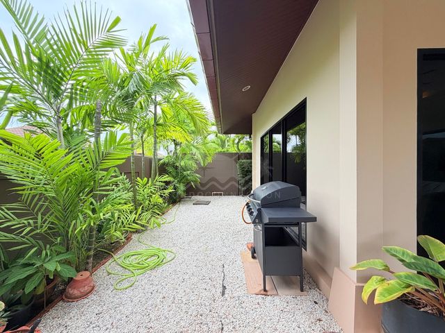 place photo 45