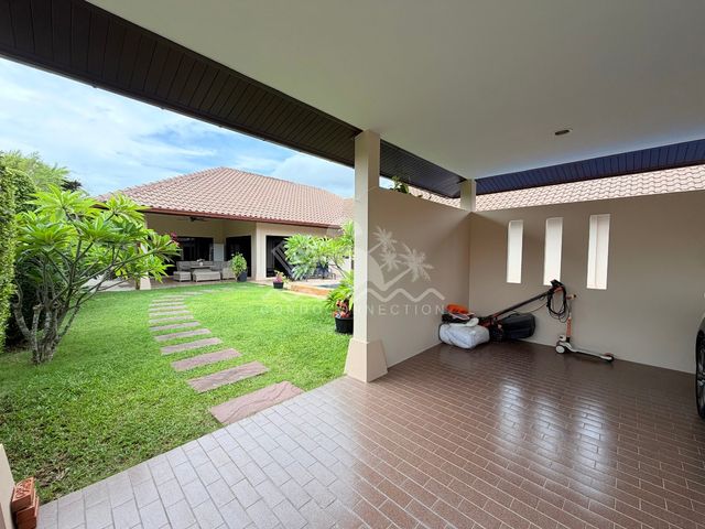 place photo 48