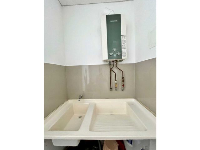 place photo 31
