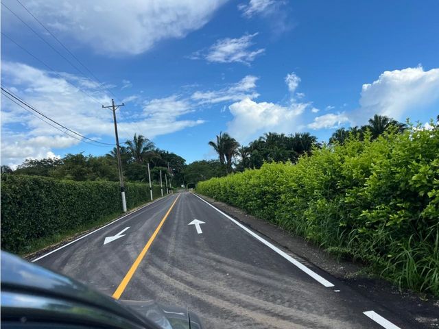 place photo 39