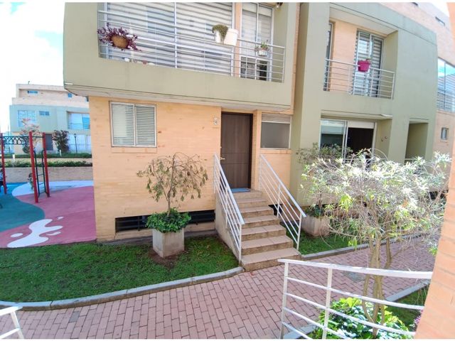 place photo 36