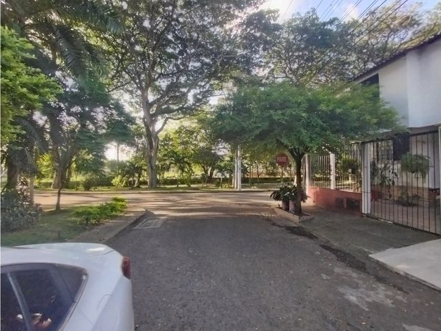 place photo 24