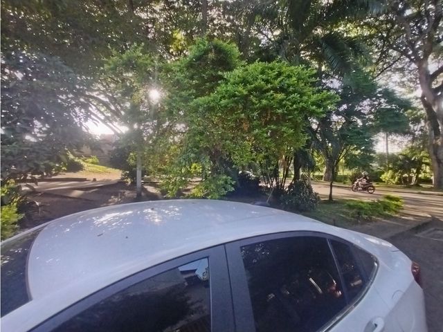 place photo 22
