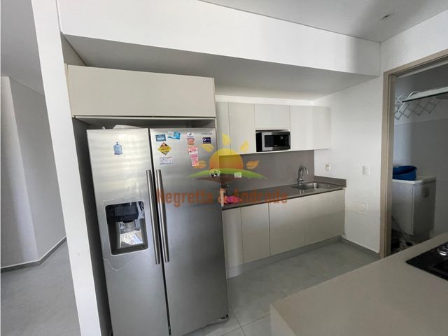 place photo 27
