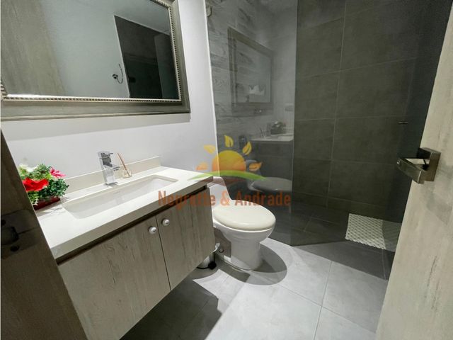 place photo 30