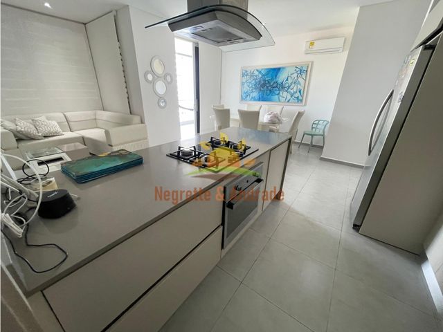 place photo 31