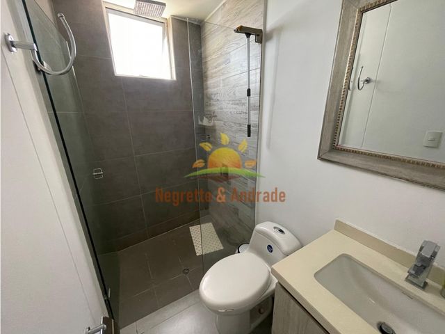 place photo 26