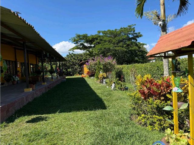 place photo 47