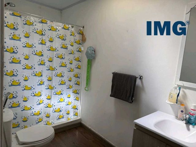 place photo 37