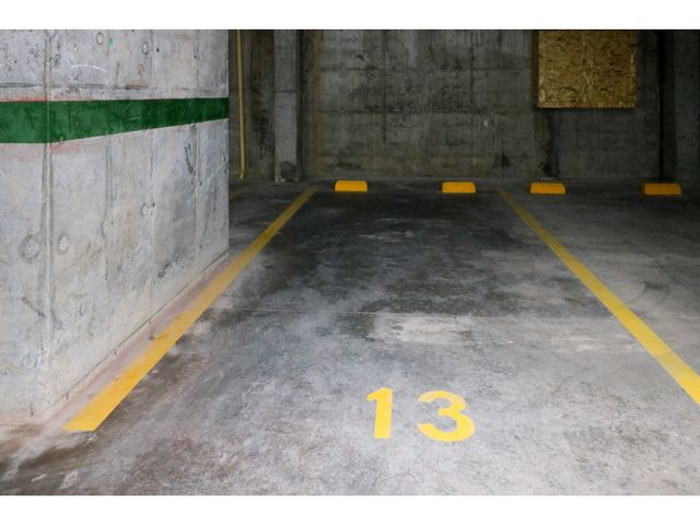 place photo 36