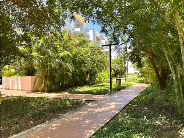 place photo 27