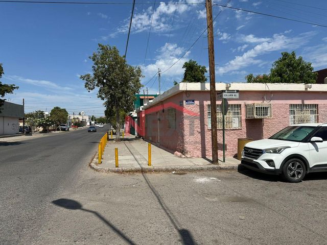 place photo 3
