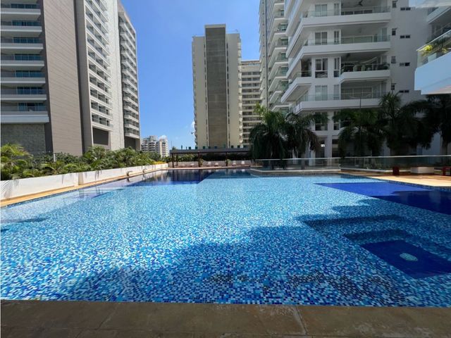 place photo 45