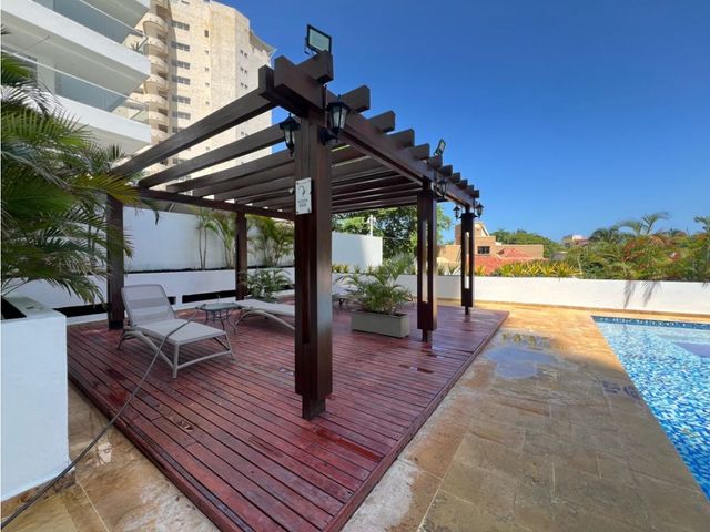 place photo 47