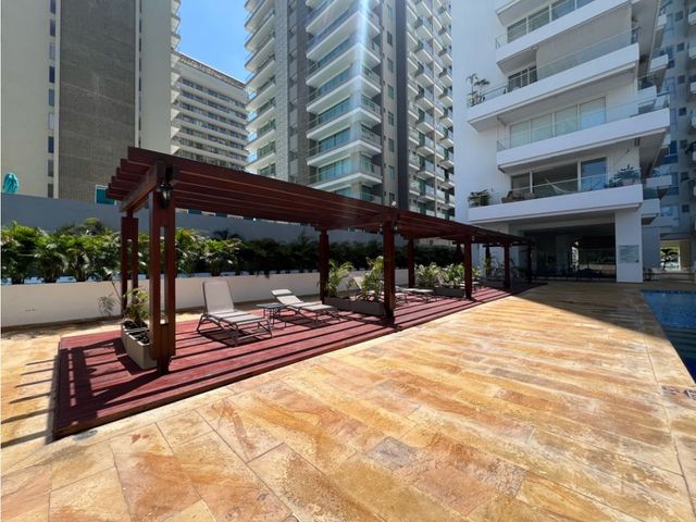 place photo 48