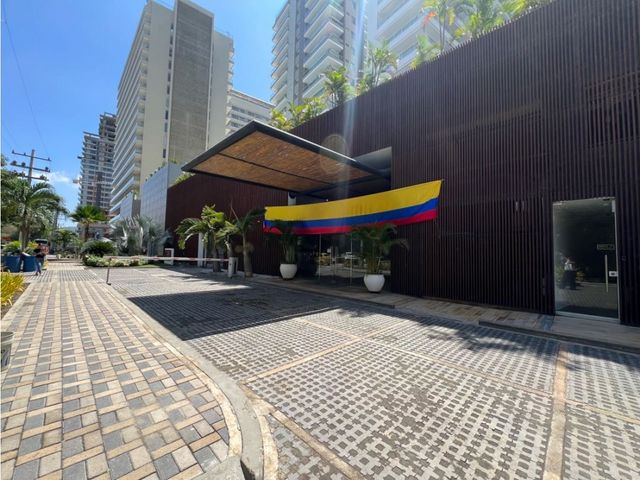 place photo 53