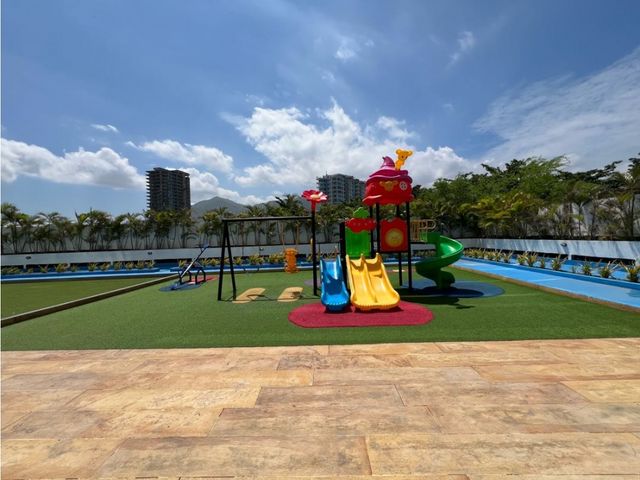 place photo 39