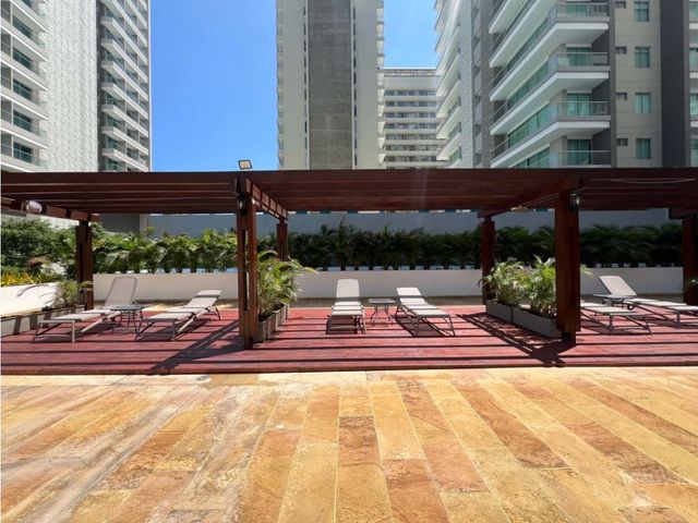 place photo 41