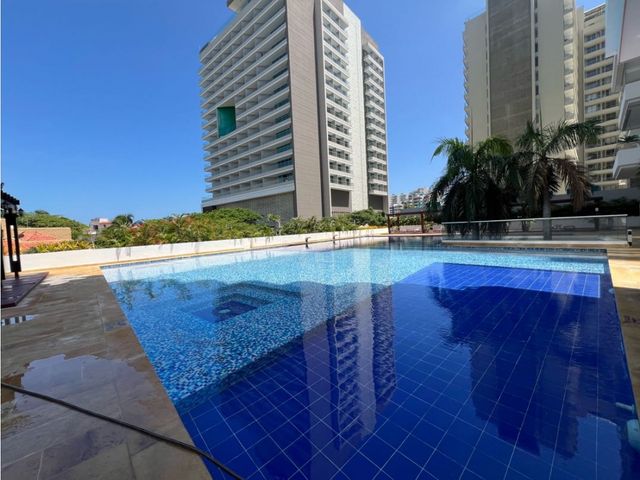 place photo 46
