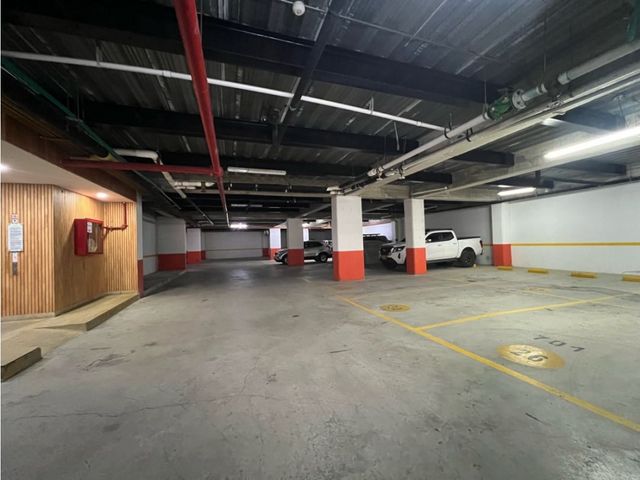 place photo 43