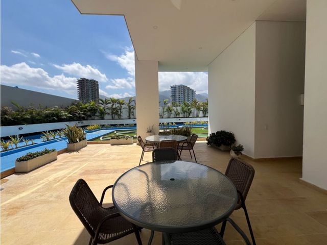 place photo 37