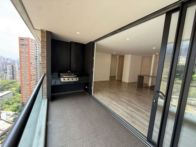 place photo 45