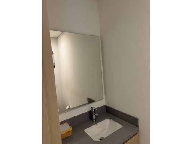 place photo 32