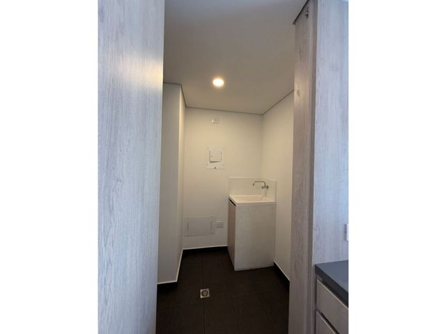 place photo 44