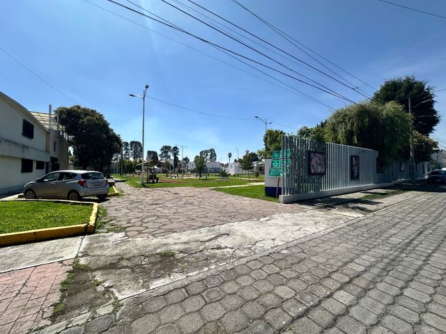 place photo 24