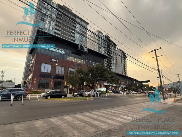 place photo 24