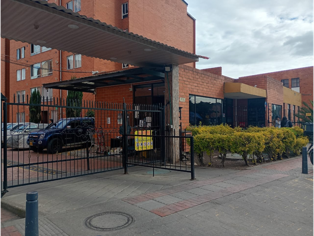 place photo 18