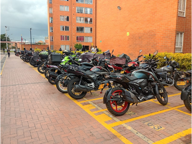 place photo 15