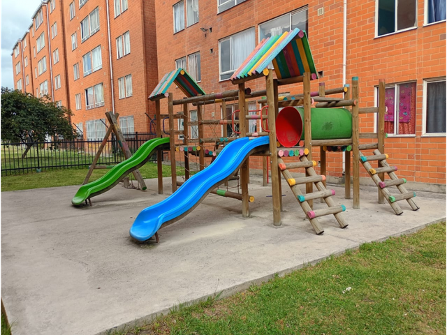 place photo 20