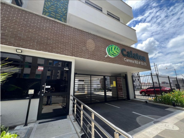 place photo 18