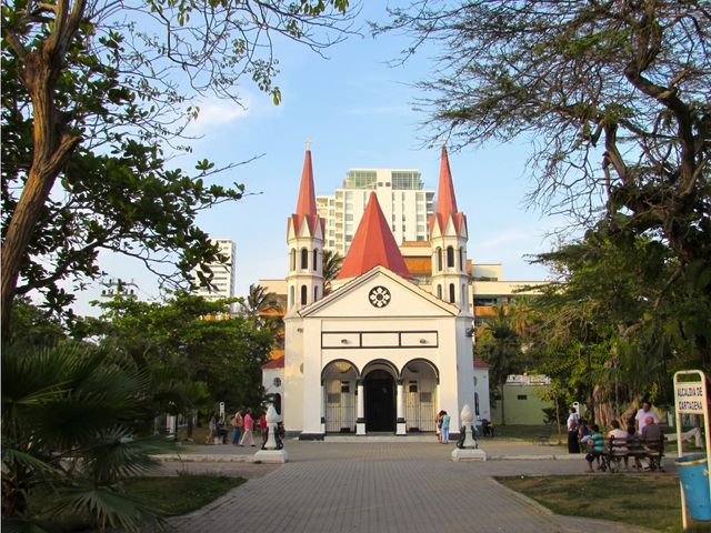 place photo 33