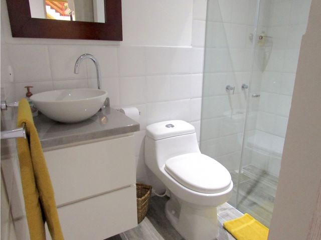 place photo 29