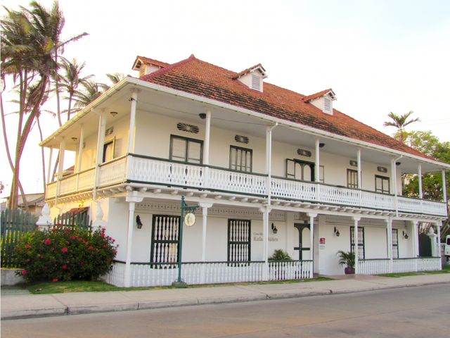 place photo 34