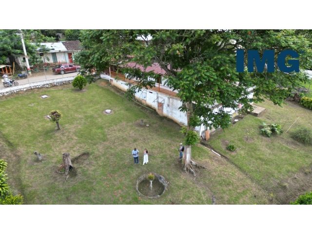 place photo 18