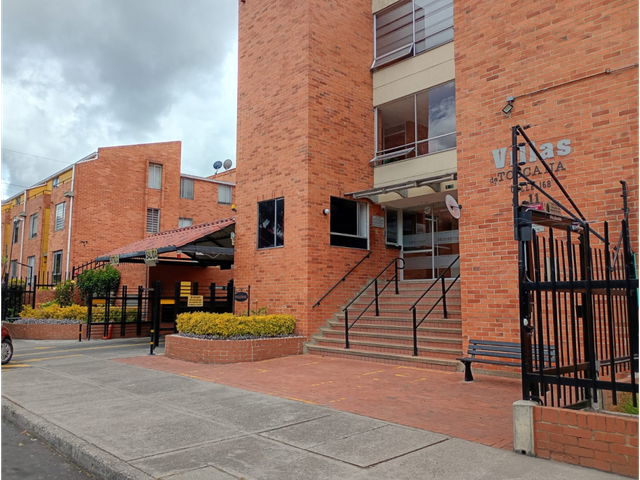 place photo 19