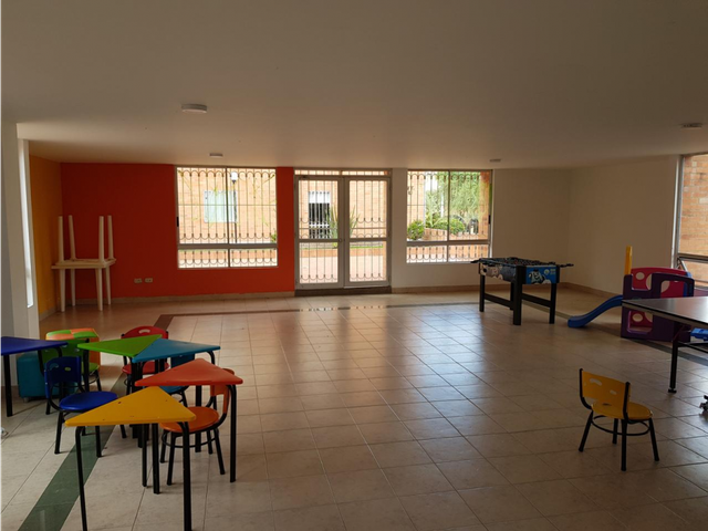place photo 21