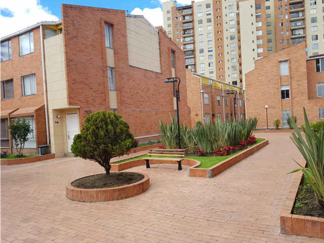 place photo 24