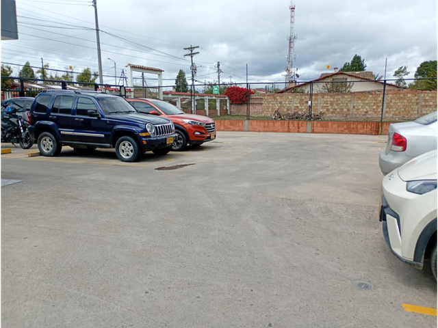 place photo 4