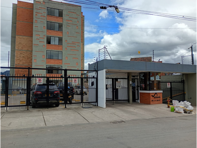 place photo 20